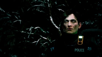 She's Leaving Cover.jpg