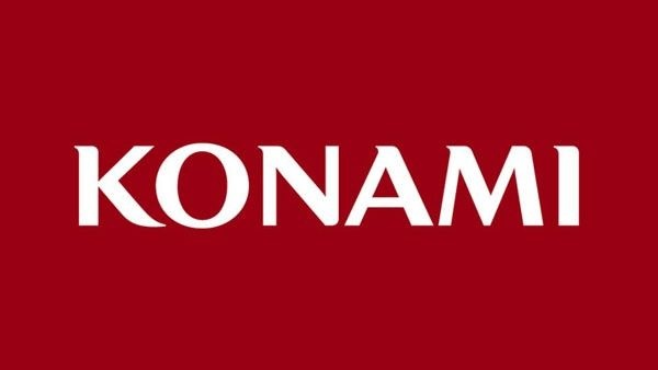 Konami portera Metal Gear Solid V: The Phantom Pain e PES 2015 alla Gamescom