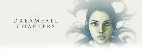 Data, immagini e dev-diary per Dreamfall Chapters: Book 1