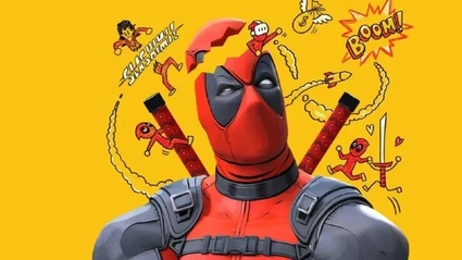 Immagine di: Meta chiude tre studi (e licenzia tutti)