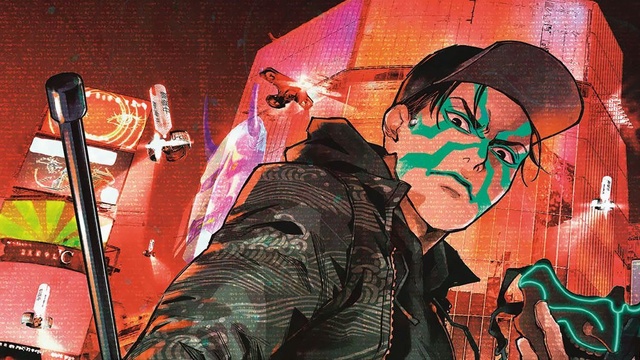 Watch Dogs Tokyo e Minecraft Ai Confini del Mondo