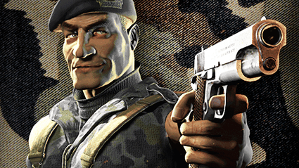 Commandos 2 e Praetorians arrivano su console