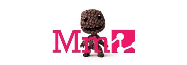 Media Molecule non sara all'E3