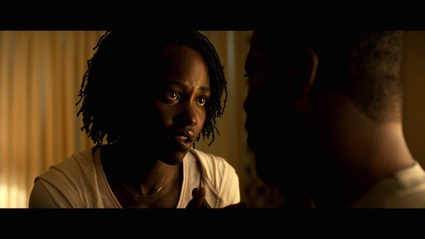 noi clip coincidenze