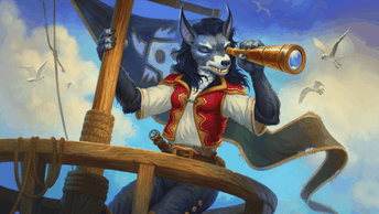 Hearthstone.png