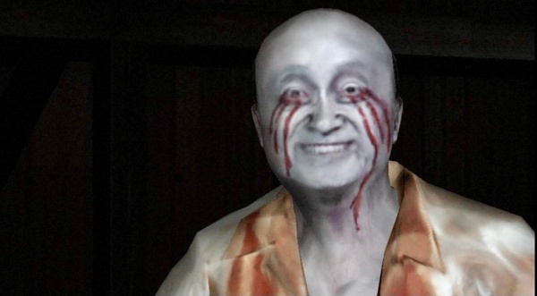 Le IP che Sony dovrebbe rilanciare per rispondere a Microsoft