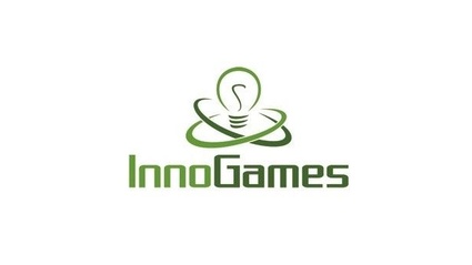 InnoGames: confermata la line-up Gamescom