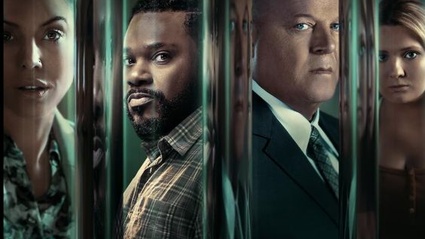 Accused (2025)