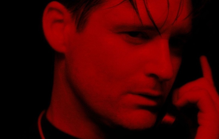 Strade perdute David Lynch torna in sala