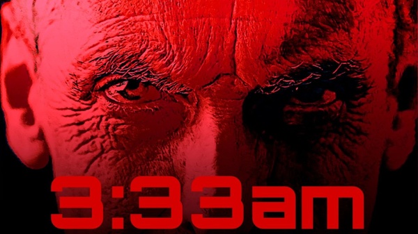 L'ora del diavolo - In arrivo su Amazon Prime Video dal 28 ottobre