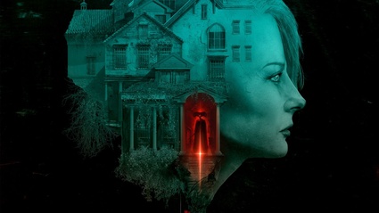 Remothered: Tormented Fathers arriva in Early Access su Steam