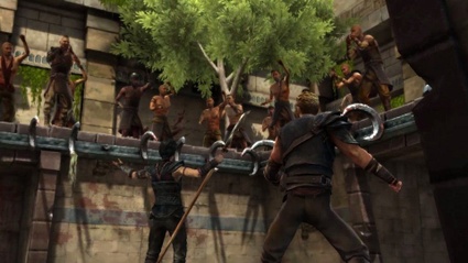 Trailer Quinto Episodio