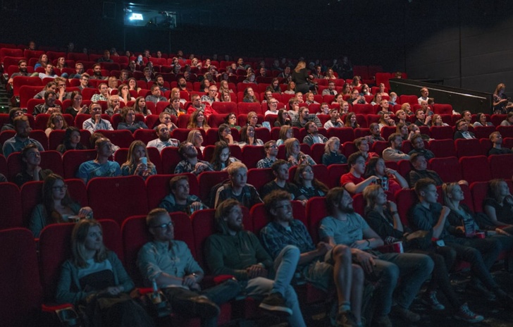Oscar 2025 ecco i candidati come Miglior film per prepararsi a una notte di emozioni e cinema