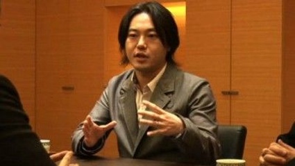 Dragon Quest Heroes in Europa? Square Enix sta valutando