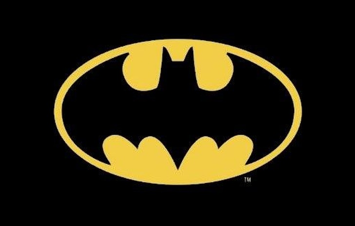 Warner Bros non ha finito con Batman