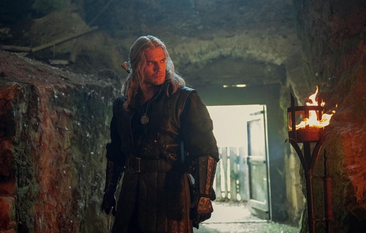 Highlander  Il reboot con Henry Cavill cambia Studio