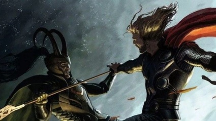 Trovato il regista di Thor: Ragnarok