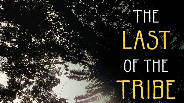 The Last of the Tribe - Hawke e Bloom nel thriller amazzonico