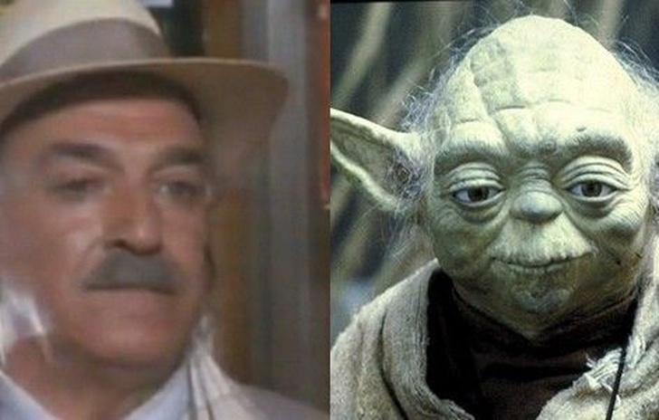 Addio a Silvio Spaccesi fu la voce di Yoda