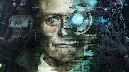 Observer: System Redux