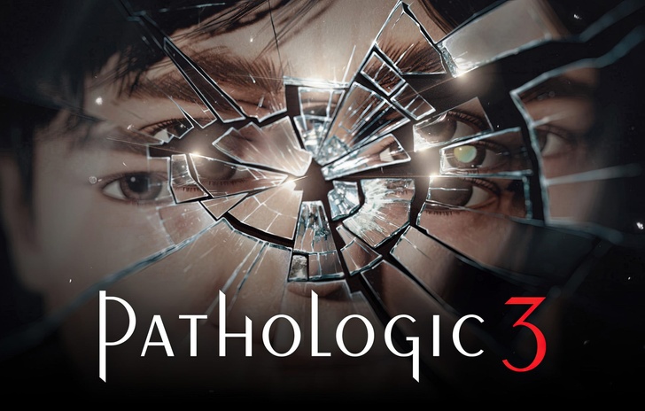 Pathologic 3 annunciato il terzo capitolo dellavventura horror
