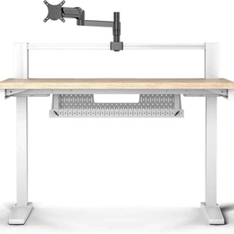 CORSAIR Platform:4 – 120 cm x 76 cm