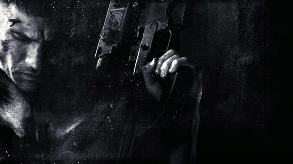 Daredevil: Born Again - Perche Punisher sara ancora piu violento