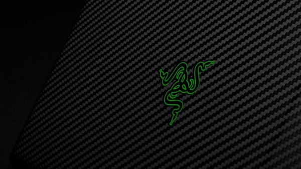 Razer intensifica i controlli sul fronte privacy