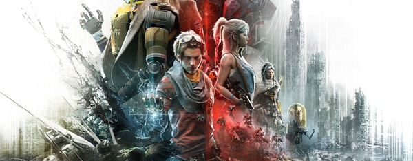 Speciale 505 Games Showcase