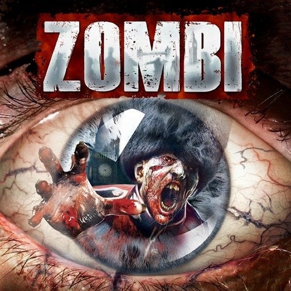 [Rumors] Zombi (senza U) sempre piu vicino a PS4 e Xbox One?