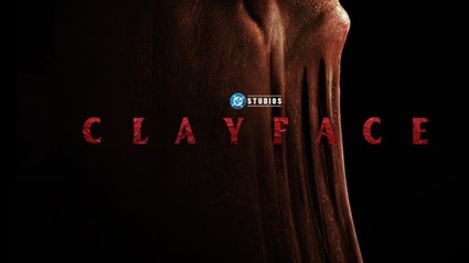 Clayface