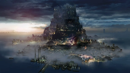 Let it Die va offline, dopo oltre 9 anni dal lancio