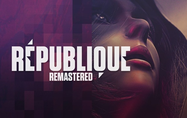 Republique