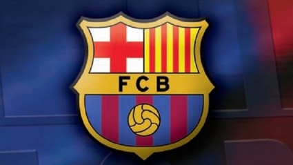 Anche il Barcellona entra negli e-sport?