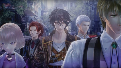 Nuovo trailer JAP per Valkyria: Azure Revolution