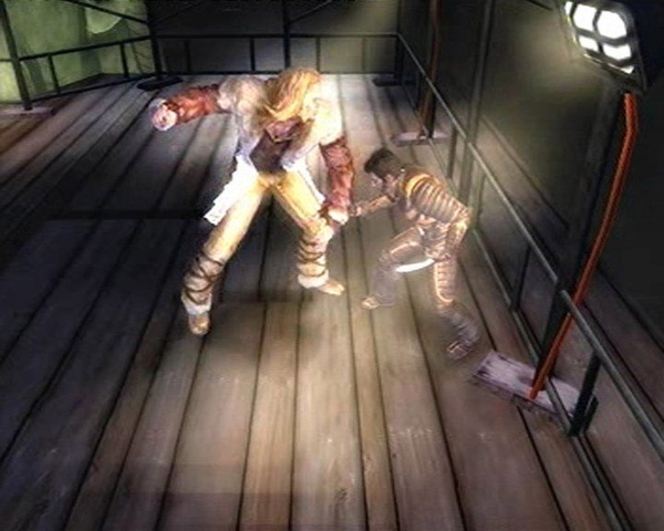 X-Men: il gioco ufficiale