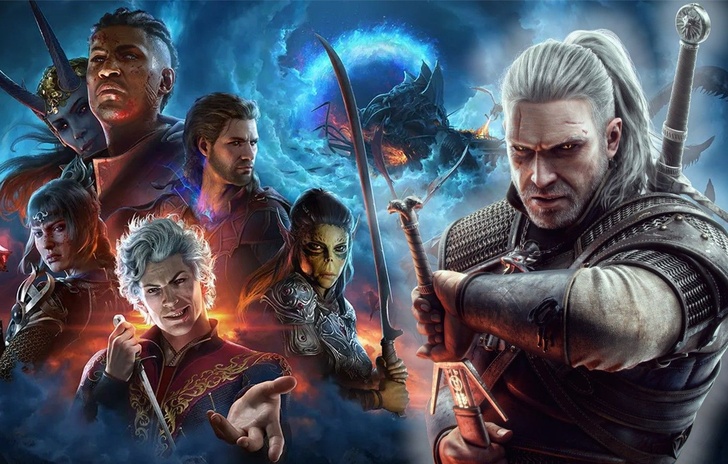 Lindustria dei videogiochi in Europa cresce ma ci sono ancora tante sfide