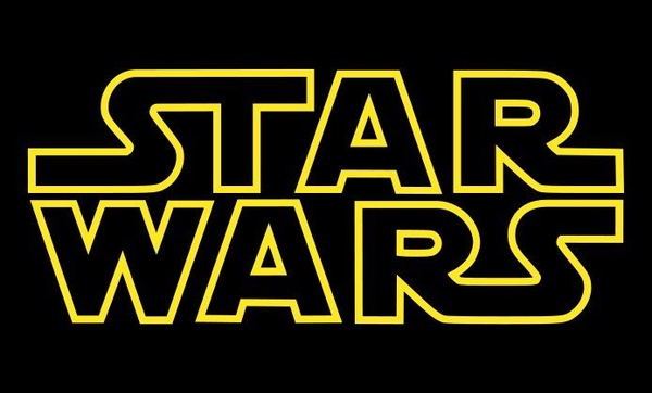 Rivelata la data di inizio delle riprese di Star Wars: Episodio VII?