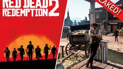 L'ira di Take 2 si riversa su Trusted Reviews