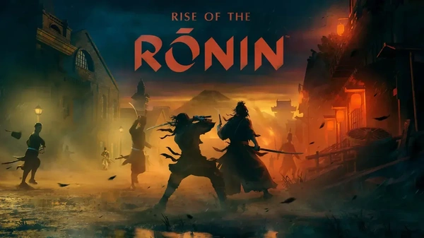 Recensione di Rise of the Ronin su PC: prestazioni e grafica all'altezza delle aspettative?