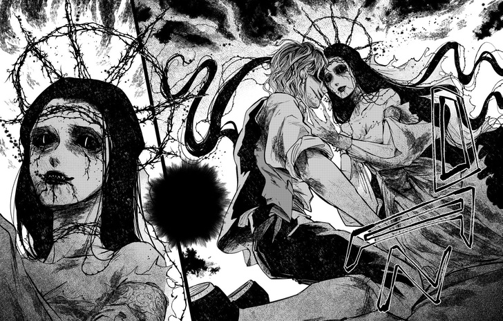 Manga Globale un fenomeno Europeo dallImpronta Italiana
