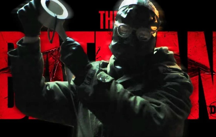 Rata Alada come giocare con lEnigmista e vincere un contenuto extra da The Batman
