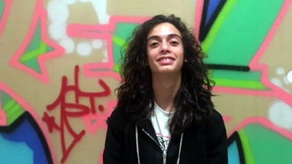 Leandro De Niro Rodriguez: muore a 19 anni il nipote dell'attore