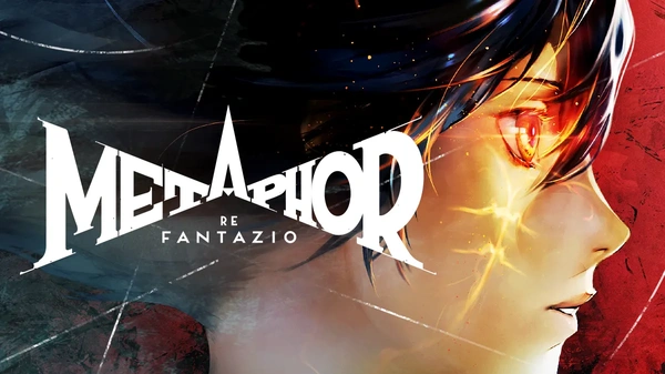Metaphor: ReFantazio: fissato un evento streaming globale