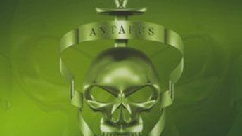 Hostile Waters - Antaeus Risingocchiello.jpg