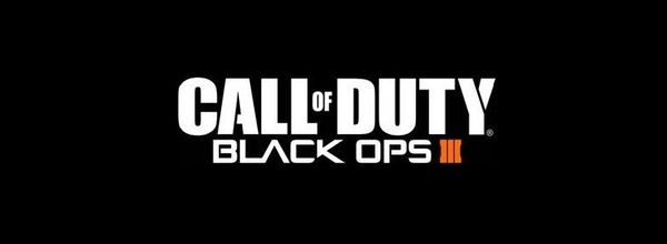 [GC2015] Call of Duty: Black Ops III in Life Stream questa sera