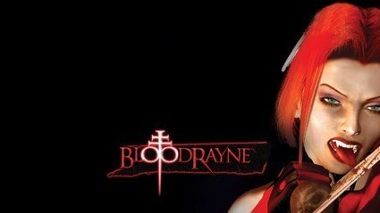 Terminal Reality chiude i battenti?