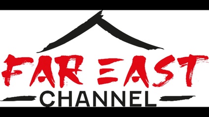 Far East Channel: il cinema orientale secondo Plaion Pictures