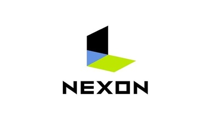 Nexon rivela il video relativo al G-STAR 2015