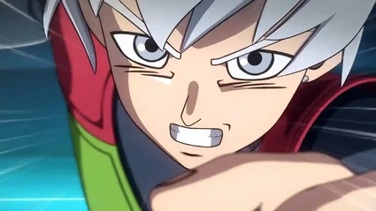 Dragon Ball Xenoverse 3 Anteprima: l'era AGE 1000 che vuole rivoluzionare la saga